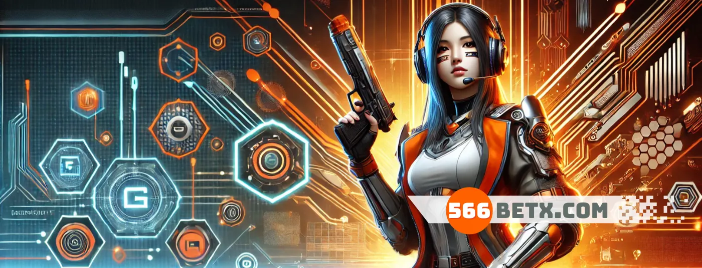 566bet x banner web