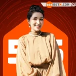 Vicky Nhung